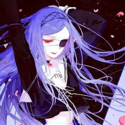 魏大勋这辈子都不会忘记耻骨在哪