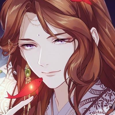 陈丽华曾回应巨额遗产如何分配